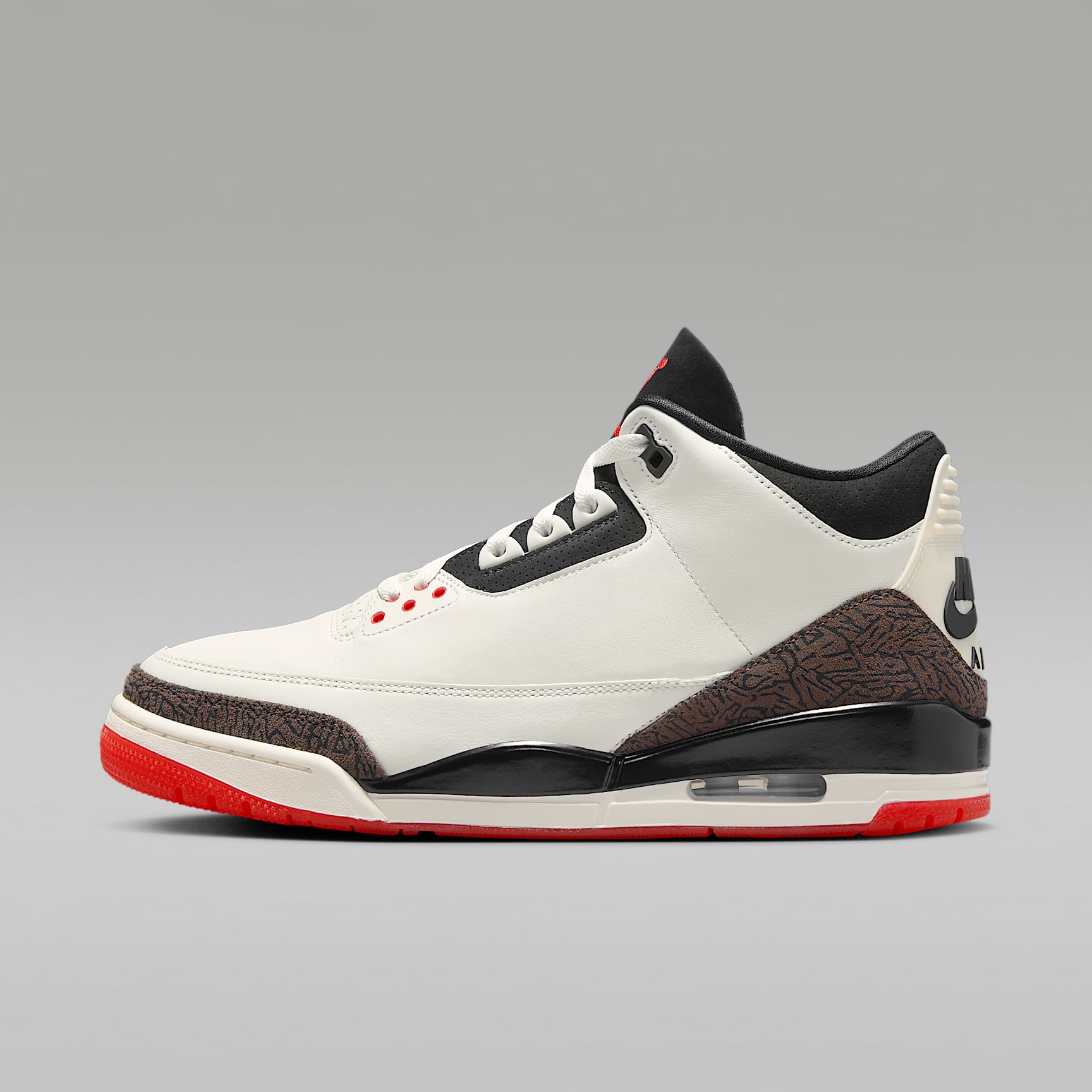 Air Jordan 3 